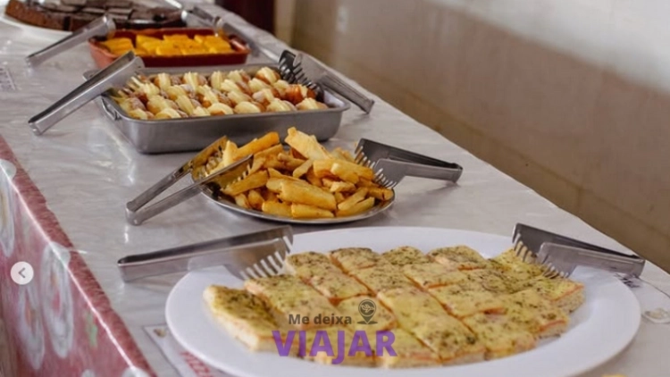 Imagem de vitrine